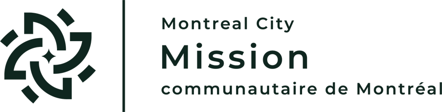 Mission Communautaire de Montréal