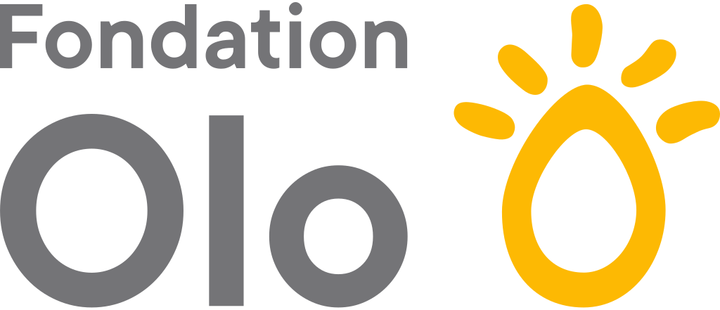 Fondation OLO