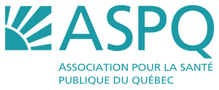 ASPQ